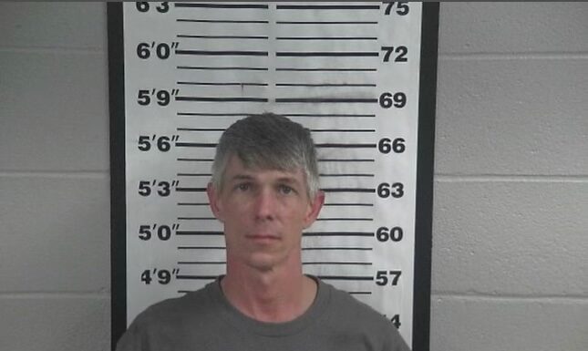 Cullman County woman found deceased, investigation underway