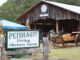 2,200-plus visit Peinhardt Farm Days