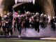 PREP FOOTBALL: No. 4 Muscle Shoals downs Cullman 34-14