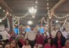 Cullman County Bosom Buddies Foundation overwhelmed by support