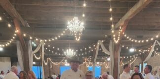 Cullman County Bosom Buddies Foundation overwhelmed by support