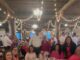 Cullman County Bosom Buddies Foundation overwhelmed by support