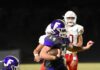 PREP FOOTBALL: Fairview scores late to edge Lawrence County 14-7