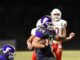 PREP FOOTBALL: Fairview scores late to edge Lawrence County 14-7