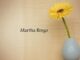 Obituary: Martha Ringo