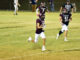 PREP FOOTBALL: West Point punches playoff ticket with 27-13 win over Brewer
