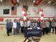 Vinemont Elementary named Alabama Science of Reading Spotlight School
