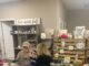 The Vendor Venue hosts Ladies Night Out