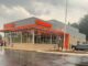Cullman Whataburger holds soft opening; official opening Saturday