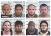8 arrested in Cullman child exploitation sting operation