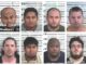 8 arrested in Cullman child exploitation sting operation
