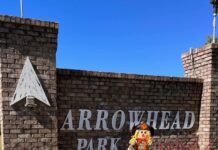 Arrowhead RV Park hosting Halloween drive-in movie, ‘Beetlejuice’