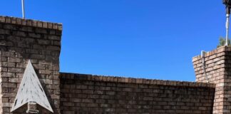 Arrowhead RV Park hosting Halloween drive-in movie, ‘Beetlejuice’