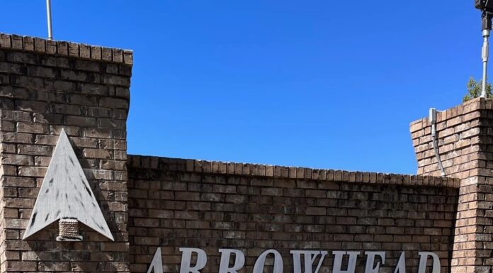 Arrowhead RV Park hosting Halloween drive-in movie, ‘Beetlejuice’