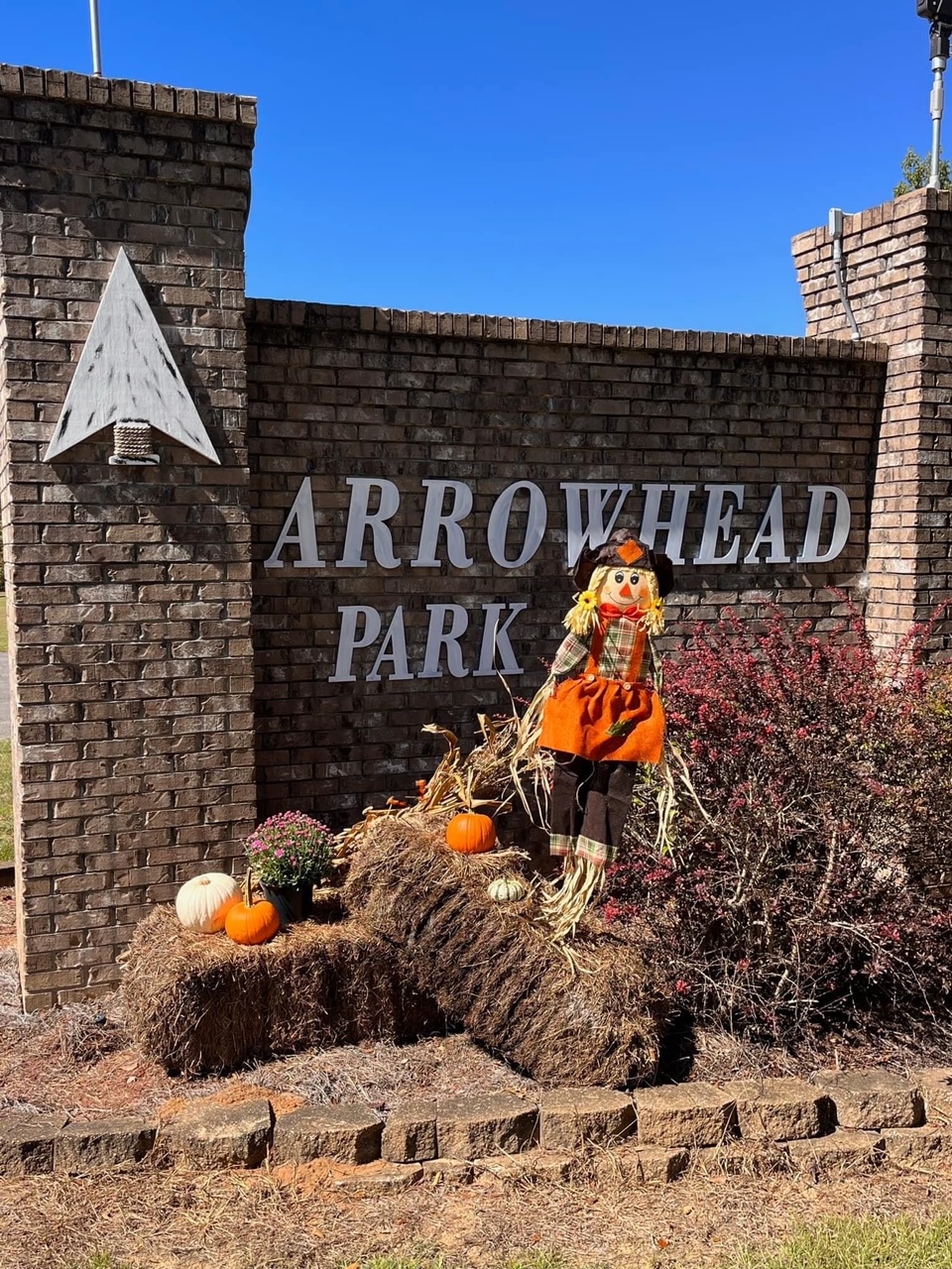 Arrowhead RV Park hosting Halloween drivein movie, ‘Beetlejuice’ The
