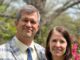 Barnette announces 2024 candidacy