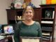 Berlin Town Council celebrates clerk’s achievement, talks roads and events