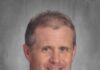 Scott Brown named principal of Good Hope High School