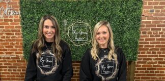 Local business spotlight: By Grace Beauty and Wellness