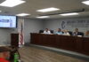 CCBOE approves contract for new systemwide security system