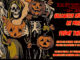 ‘It ain’t your grandma’s Halloween market!‘
