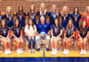 Wallace State Volleyball competing for ACCC Championship this weekend