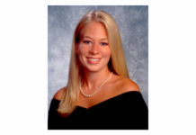 Joran van der Sloot sentenced for extortion and wire fraud, admits to murdering Natalee Holloway