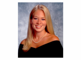 Joran van der Sloot sentenced for extortion and wire fraud, admits to murdering Natalee Holloway