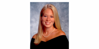 Joran van der Sloot sentenced for extortion and wire fraud, admits to murdering Natalee Holloway