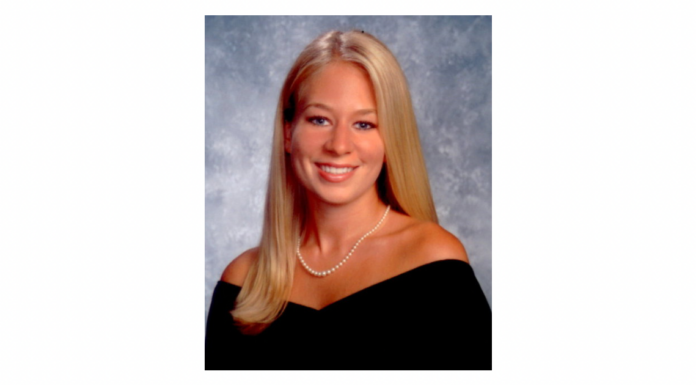 Joran van der Sloot sentenced for extortion and wire fraud, admits to murdering Natalee Holloway