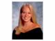 Joran van der Sloot sentenced for extortion and wire fraud, admits to murdering Natalee Holloway