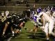 PREP FOOTBALL: No. 6 Fairview falls at No. 10 Russellville 31-14