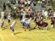 PREP FOOTBALL: Addison handles Phillips on the road 54-0