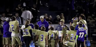 PREP FOOTBALL: Addison pulls away to top Falkville 28-6