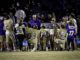 PREP FOOTBALL: Addison pulls away to top Falkville 28-6