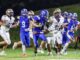 PREP FOOTBALL: Eagles drop regional battle with Winston County 35-0