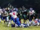 PREP FOOTBALL: Holly Pond drops region game with West End 44-24