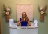 Local business spotlight: Infusion Wellness & SPA