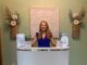 Local business spotlight: Infusion Wellness & SPA