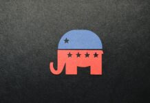 Cullman GOP gearing up for 2024 election season