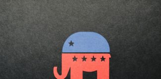 Cullman GOP gearing up for 2024 election season