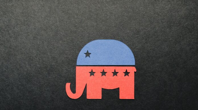 Cullman GOP gearing up for 2024 election season