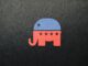 Cullman GOP gearing up for 2024 election season