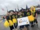 Les Dames hosting 2nd annual Witches Ride Oct. 22