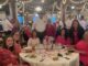 Little Pink Dress benefit raises $25K