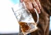 Oktoberfest sees 45% attendance increase