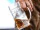 Oktoberfest sees 45% attendance increase