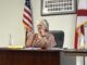 Holly Pond mayor responds to social media controversy over denied fundraising event permit