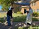 Sacred Heart hosting Blessing of Pets this Saturday