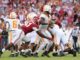 Alabama coaching staff names 8 Players of the Week after Tennessee victory